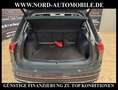 Volkswagen Tiguan Elegance 4MOT 2.0 TDI DSG AHK/Kamera/StHZ Elegance Grau - thumbnail 23