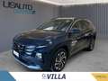 Hyundai TUCSON 1.6 PHEV AT 2WD EXELLENCE+(C) Blu/Azzurro - thumbnail 1