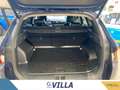 Hyundai TUCSON 1.6 PHEV AT 2WD EXELLENCE+(C) Blu/Azzurro - thumbnail 14