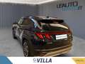 Hyundai TUCSON 1.6 PHEV AT 2WD EXELLENCE+(C) Blu/Azzurro - thumbnail 5