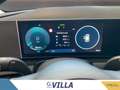 Hyundai TUCSON 1.6 PHEV AT 2WD EXELLENCE+(C) Blu/Azzurro - thumbnail 11