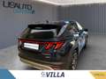 Hyundai TUCSON 1.6 PHEV AT 2WD EXELLENCE+(C) Blu/Azzurro - thumbnail 4