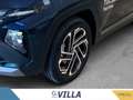 Hyundai TUCSON 1.6 PHEV AT 2WD EXELLENCE+(C) Blu/Azzurro - thumbnail 7