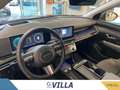 Hyundai TUCSON 1.6 PHEV AT 2WD EXELLENCE+(C) Blu/Azzurro - thumbnail 15