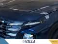 Hyundai TUCSON 1.6 PHEV AT 2WD EXELLENCE+(C) Blu/Azzurro - thumbnail 6