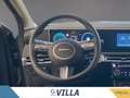 Hyundai TUCSON 1.6 PHEV AT 2WD EXELLENCE+(C) Blu/Azzurro - thumbnail 9