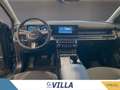 Hyundai TUCSON 1.6 PHEV AT 2WD EXELLENCE+(C) Blu/Azzurro - thumbnail 8