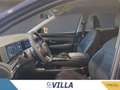 Hyundai TUCSON 1.6 PHEV AT 2WD EXELLENCE+(C) Blu/Azzurro - thumbnail 12