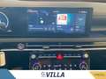 Hyundai TUCSON 1.6 PHEV AT 2WD EXELLENCE+(C) Blu/Azzurro - thumbnail 10