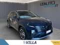 Hyundai TUCSON 1.6 PHEV AT 2WD EXELLENCE+(C) Blu/Azzurro - thumbnail 2