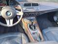 BMW Z4 roadster 2.5i Grau - thumbnail 3