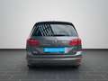 Volkswagen Golf Sportsvan Sound 1.2 TSI ACC CARPLAY NAVI PD Gris - thumbnail 6