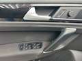 Volkswagen Golf Sportsvan Sound 1.2 TSI ACC CARPLAY NAVI PD Gris - thumbnail 13