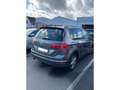 Volkswagen Golf Sportsvan Sound 1.2 TSI ACC CARPLAY NAVI PD Grau - thumbnail 2