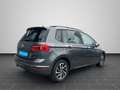 Volkswagen Golf Sportsvan Sound 1.2 TSI ACC CARPLAY NAVI PD Gris - thumbnail 2