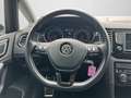 Volkswagen Golf Sportsvan Sound 1.2 TSI ACC CARPLAY NAVI PD Gris - thumbnail 9