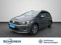 Volkswagen Golf Sportsvan Sound 1.2 TSI ACC CARPLAY NAVI PD Gris - thumbnail 1