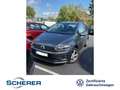 Volkswagen Golf Sportsvan Sound 1.2 TSI ACC CARPLAY NAVI PD Grau - thumbnail 1