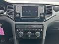 Volkswagen Golf Sportsvan Sound 1.2 TSI ACC CARPLAY NAVI PD Gris - thumbnail 11