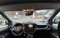 Fiat Doblo 1.6 MJT 90CV S&S PC Combi Blanco - thumbnail 1