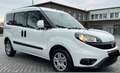 Fiat Doblo 1.6 MJT 90CV S&S PC Combi bijela - thumbnail 6