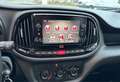 Fiat Doblo 1.6 MJT 90CV S&S PC Combi Blanco - thumbnail 2