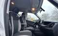 Fiat Doblo 1.6 MJT 90CV S&S PC Combi Blanc - thumbnail 3