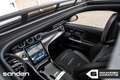 Mercedes-Benz C 43 AMG 4MATIC |Pano|360|Burmester|Memory|AMG Styling Gris - thumbnail 37