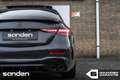Mercedes-Benz C 43 AMG 4MATIC |Pano|360|Burmester|Memory|AMG Styling Gri - thumbnail 10