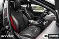 Mercedes-Benz C 43 AMG 4MATIC |Pano|360|Burmester|Memory|AMG Styling Gris - thumbnail 25