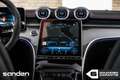 Mercedes-Benz C 43 AMG 4MATIC |Pano|360|Burmester|Memory|AMG Styling Gris - thumbnail 41