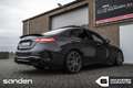 Mercedes-Benz C 43 AMG 4MATIC |Pano|360|Burmester|Memory|AMG Styling Gri - thumbnail 8