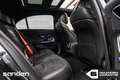 Mercedes-Benz C 43 AMG 4MATIC |Pano|360|Burmester|Memory|AMG Styling Gris - thumbnail 34