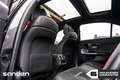 Mercedes-Benz C 43 AMG 4MATIC |Pano|360|Burmester|Memory|AMG Styling Gris - thumbnail 31