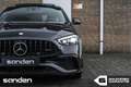 Mercedes-Benz C 43 AMG 4MATIC |Pano|360|Burmester|Memory|AMG Styling Gri - thumbnail 9