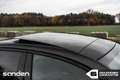 Mercedes-Benz C 43 AMG 4MATIC |Pano|360|Burmester|Memory|AMG Styling Gri - thumbnail 14
