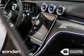Mercedes-Benz C 43 AMG 4MATIC |Pano|360|Burmester|Memory|AMG Styling Gris - thumbnail 44