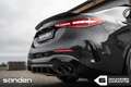 Mercedes-Benz C 43 AMG 4MATIC |Pano|360|Burmester|Memory|AMG Styling Gri - thumbnail 12