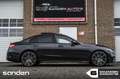 Mercedes-Benz C 43 AMG 4MATIC |Pano|360|Burmester|Memory|AMG Styling Gri - thumbnail 3