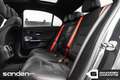 Mercedes-Benz C 43 AMG 4MATIC |Pano|360|Burmester|Memory|AMG Styling Gris - thumbnail 30