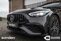 Mercedes-Benz C 43 AMG 4MATIC |Pano|360|Burmester|Memory|AMG Styling Gri - thumbnail 11