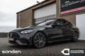 Mercedes-Benz C 43 AMG 4MATIC |Pano|360|Burmester|Memory|AMG Styling Gri - thumbnail 7
