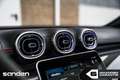Mercedes-Benz C 43 AMG 4MATIC |Pano|360|Burmester|Memory|AMG Styling Gris - thumbnail 42