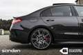 Mercedes-Benz C 43 AMG 4MATIC |Pano|360|Burmester|Memory|AMG Styling Gris - thumbnail 19