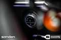 Mercedes-Benz C 43 AMG 4MATIC |Pano|360|Burmester|Memory|AMG Styling Gris - thumbnail 50