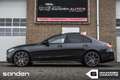 Mercedes-Benz C 43 AMG 4MATIC |Pano|360|Burmester|Memory|AMG Styling Gri - thumbnail 4