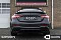 Mercedes-Benz C 43 AMG 4MATIC |Pano|360|Burmester|Memory|AMG Styling Gri - thumbnail 6