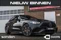 Mercedes-Benz C 43 AMG 4MATIC |Pano|360|Burmester|Memory|AMG Styling Gri - thumbnail 1