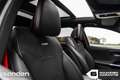 Mercedes-Benz C 43 AMG 4MATIC |Pano|360|Burmester|Memory|AMG Styling Gris - thumbnail 26