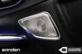 Mercedes-Benz C 43 AMG 4MATIC |Pano|360|Burmester|Memory|AMG Styling Gris - thumbnail 29